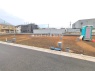 サブ画像1