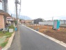 サブ画像2