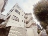 サブ画像1