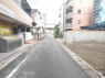 サブ画像2
