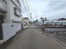 サブ画像2