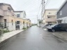 サブ画像2