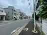 サブ画像2