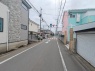 サブ画像2
