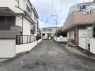 サブ画像2