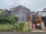 サブ画像1