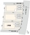 サブ画像1