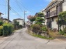 サブ画像1