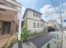 サブ画像1