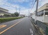 サブ画像2