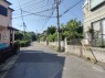 サブ画像2
