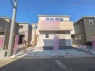 サブ画像1