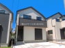 サブ画像2