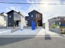 サブ画像2
