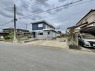サブ画像1