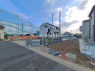 サブ画像2