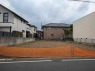 サブ画像2
