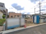 サブ画像1