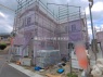 サブ画像2