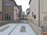 サブ画像2
