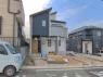 サブ画像2