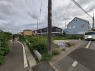 サブ画像2