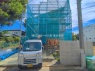 サブ画像2
