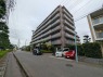 サブ画像2