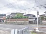 サブ画像2