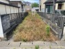 サブ画像2