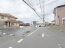 サブ画像2