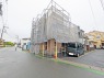 サブ画像2