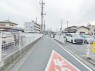 サブ画像2