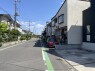サブ画像2
