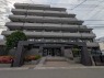 サブ画像1