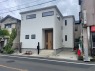 サブ画像2