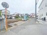 サブ画像1