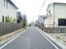 サブ画像1