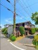 サブ画像1