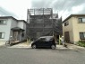 サブ画像1