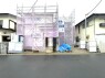 サブ画像1