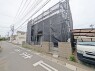 サブ画像2