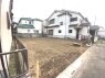 サブ画像2