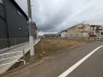 サブ画像2