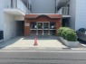 サブ画像2