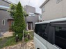 サブ画像2