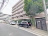 サブ画像2