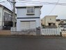 サブ画像2