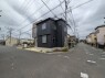 サブ画像2