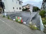 サブ画像1